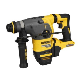 Dewalt DCH333NT 54V XR FLEXVOLT Brushless SDS Hammer Drill - Body