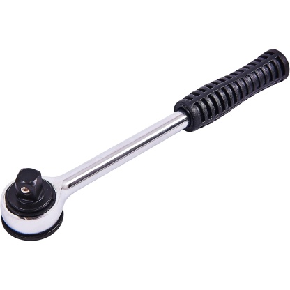 13mm (1/2") Ratchet and spanner