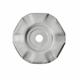 Fischer Insulation disc DTM 80 A2 Box 250