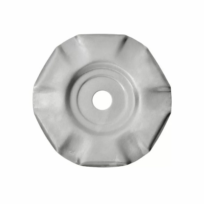 Fischer Insulation disc DTM 80 A2 Box 250