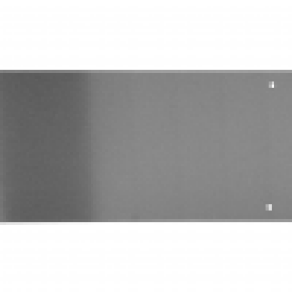 Kickplate SSS 400mm x 220mm G430 1.2mm