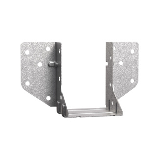 47mm Mini Hanger