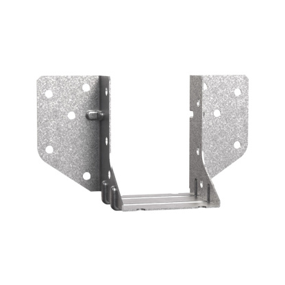47mm Mini Hanger