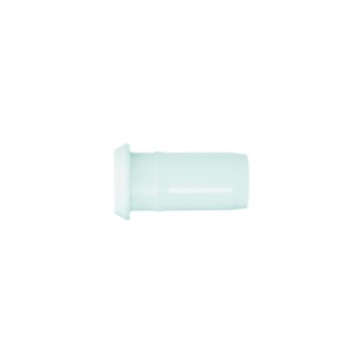 15MM Push Fit Inserts Pack 50