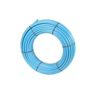 Wavin MDPE Pipe 32mm x 50m