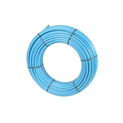 Wavin MDPE Pipe 32mm x 50m