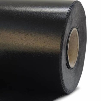 450mm x 20m Zedex CPT High Performance DPC