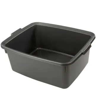 Addis Washing Up Bowl