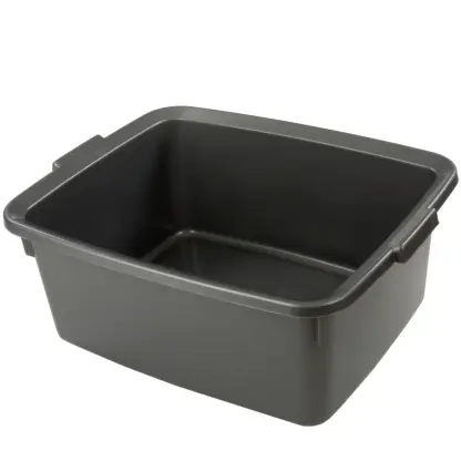Addis Washing Up Bowl
