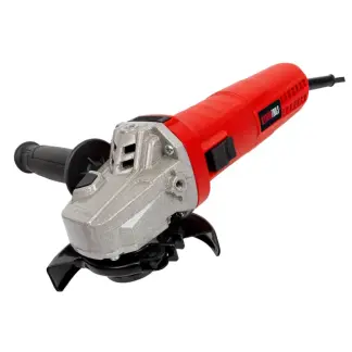 Angle Grinder 115mm (4.1/2in) 650W 240V
