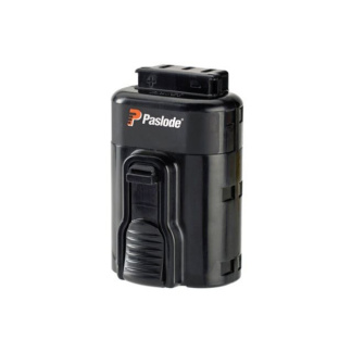 Paslode Li-ion Battery 018880