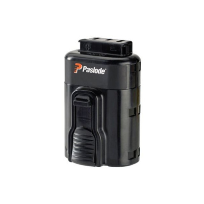 Paslode Li-ion Battery 018880
