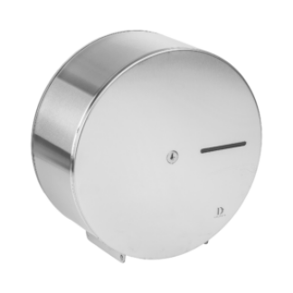 Dolphin BC925 Mini Jumbo Toilet Roll Holder