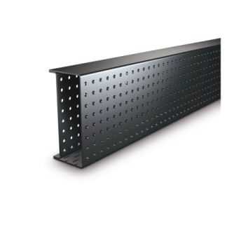 Catnic Internal Wall Box Lintel Standard Duty BSD100