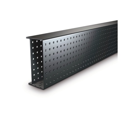 Catnic Internal Wall Box Lintel Standard Duty BSD100