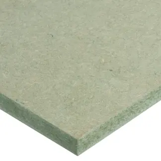 12mm x 2440 x 1220 MR MDF