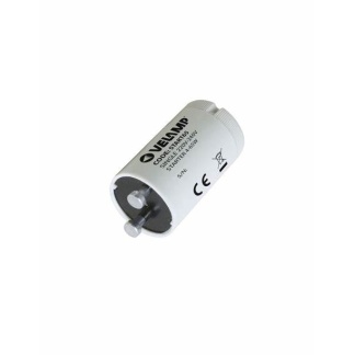 4W-75W Electrical Starter