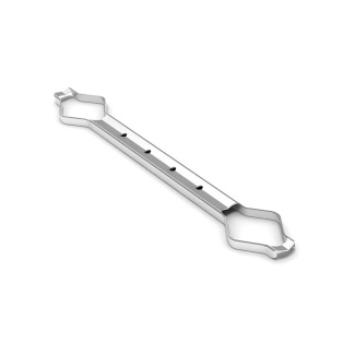 Ancon SPS 150mm Wall Tie