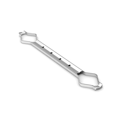 Ancon SPS 150mm Wall Tie