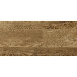 Coffee Henley Wood Flooring £ per sqm
