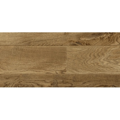 Coffee Henley Wood Flooring £ per sqm