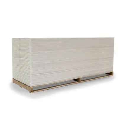 BRI003 1200 x 2400 mm 250gsm 2mm Trans FR Correx® - Printed.