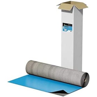 IKO  Tanking membrane 1000sa