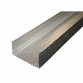 72MM Deep Track 3.0M