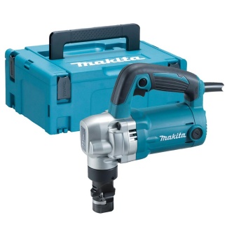 Makita JN3201J 3.2mm Metal Nibbler MAKJN3201J-110V