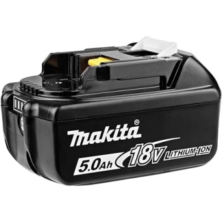 Makita BL1850B Li-ion 5.0Ah Battery