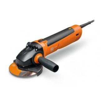 Fein CG15-125BL 110V Angle Grinder