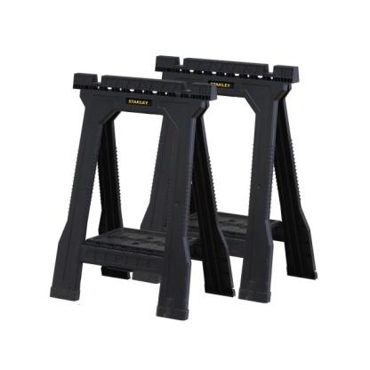 Junior Sawhorses Twin Pack
