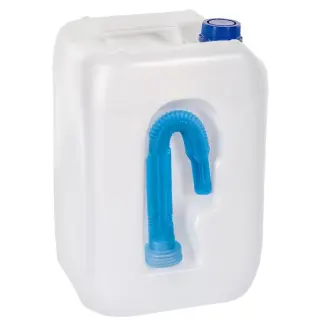 10 Litre AdBlue Container (EMPTY)