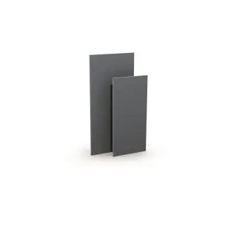 6mm 1.2m x 600mm Wedi  Board