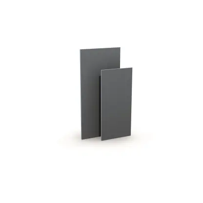 6mm 1.2m x 600mm Wedi  Board