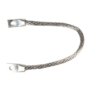 EG15GB Earth Strap