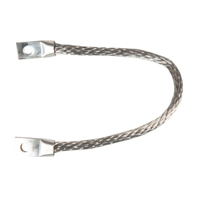 EG15GB Earth Strap