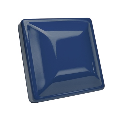 RAL 5003 Sapphire Blue	Masonry Paint 5 Litre