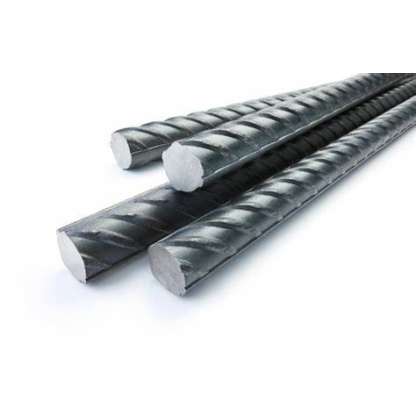 T12 3m x 12mm Concrete Reinforcing Bar High Yield
