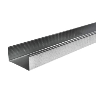 70mm C Stud 3.6m Tradeline