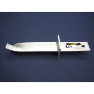 Siderise B195 320mm Insulation Brackets