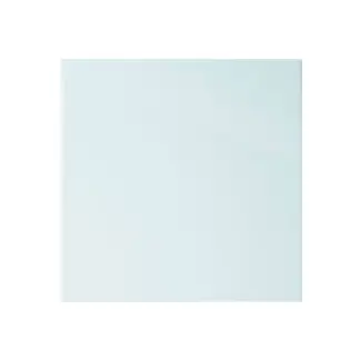 Matrix Sky Blue Gloss Tile (14.8cm x 14.8cm)