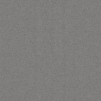 Sentado Era Camira Forecast CSE11 Modular reception Seating Chairs with no arms