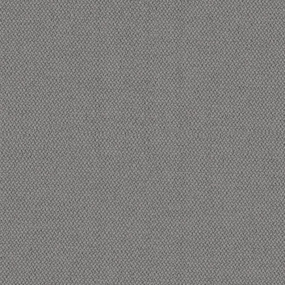 Sentado Era Camira Forecast CSE11 Modular reception Seating Chairs with no arms