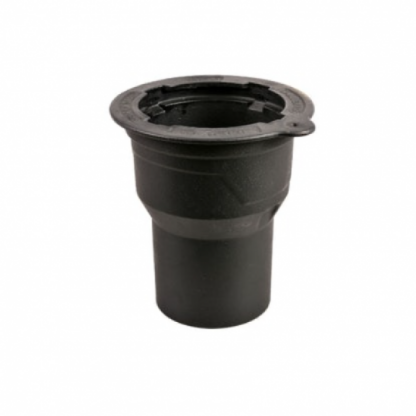 ACO TotalFlow Gully Cast Iron Body Vertical Outlet Flanged