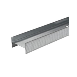 900mm C Stud 6m Single