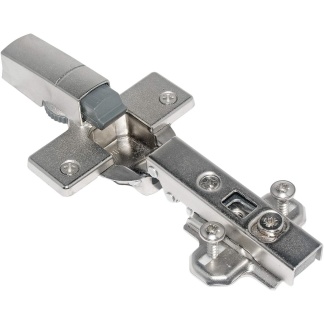 Hettich Cupboard Hinge