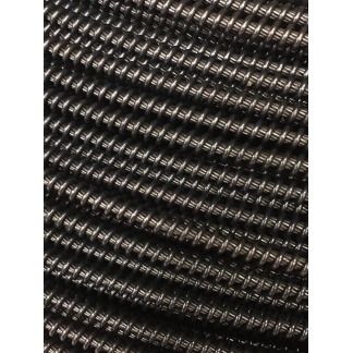 TIVH Cable per mtr