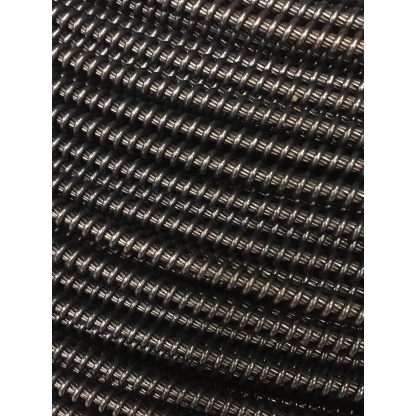 TIVH Cable per mtr
