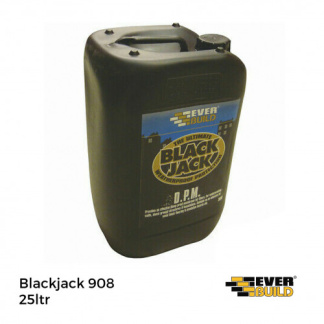 Black Jack 908 DPM 25 Litre